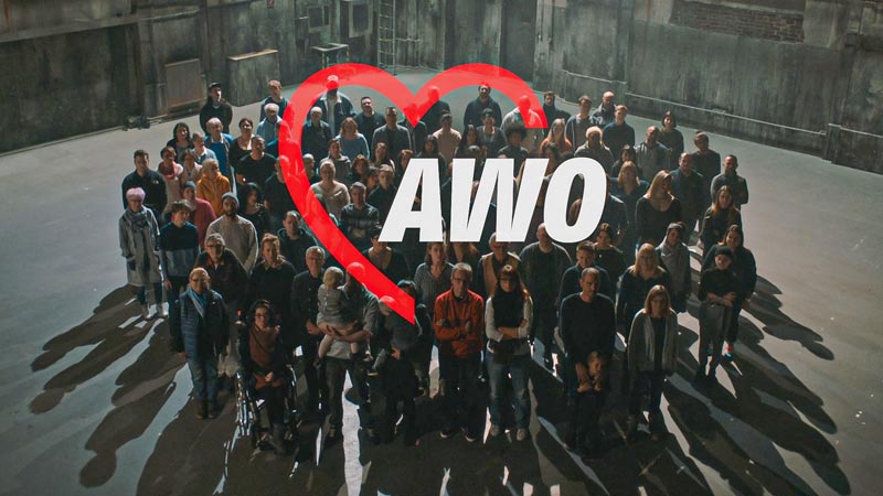 Digitalisierung alter Dokumente und Bilder